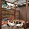 Subtropica Premium Suites - Mindo