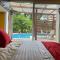 Subtropica Premium Suites - Mindo