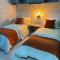 Subtropica Premium Suites - Mindo