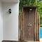 Subtropica Premium Suites - Mindo