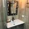 Subtropica Premium Suites - Mindo