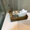 Subtropica Premium Suites - Mindo
