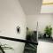 Apartament Masuria SPA Renata Rosłoń