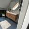 Apartament Masuria SPA Renata Rosłoń
