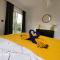 Apartament Masuria SPA Renata Rosłoń
