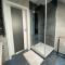 Apartament Masuria SPA Renata Rosłoń