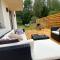 Apartament Masuria SPA Renata Rosłoń