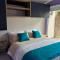 Subtropica Premium Suites - Mindo
