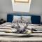 Apartament Masuria SPA Renata Rosłoń