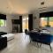 Apartament Masuria SPA Renata Rosłoń
