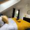 Apartament Masuria SPA Renata Rosłoń