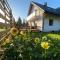 Apartament Masuria SPA Renata Rosłoń