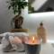 Apartament Masuria SPA Renata Rosłoń