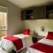 Subtropica Premium Suites - Mindo