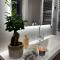 Apartament Masuria SPA Renata Rosłoń