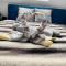 Apartament Masuria SPA Renata Rosłoń