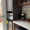 Subtropica Premium Suites - Mindo