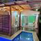 Subtropica Premium Suites - Mindo