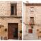 Siete LLaves by Toledo AP - Toledo