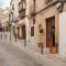 Siete LLaves by Toledo AP - Toledo