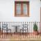 Siete LLaves by Toledo AP - Toledo