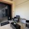 Villa Chrysa Rhodes with Heated Pool