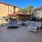 Unique 3BR, 1 of 5 Condos w/Huge Poolside Patio, Steps to Beach & Pier, Gated - 泰比岛 Unique 3BR, 1 of 5 Condos w/Huge Poolside Patio, Steps to Beach & Pier, Gated - 泰比岛