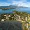 Gerekos Island Apartments
