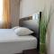 Hotel Han Krum
