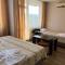 Hotel Han Krum Hotel Han Krum