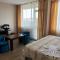 Hotel Han Krum