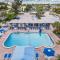 Canada House Beach Club Resort