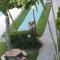 Canada House Beach Club Resort