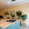 A remarkable Eco Home in Gozo