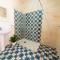 A remarkable Eco Home in Gozo