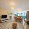 A remarkable Eco Home in Gozo