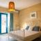 A remarkable Eco Home in Gozo