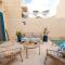 A remarkable Eco Home in Gozo