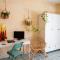 A remarkable Eco Home in Gozo