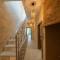 A remarkable Eco Home in Gozo