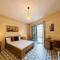 A remarkable Eco Home in Gozo