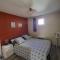 LE TOURISTIC Appartements - Luz-Saint-Sauveur