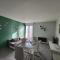 LE TOURISTIC Appartements - Luz-Saint-Sauveur