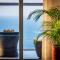 41st Fl Beach Condo in Bocagrande
