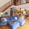 Entire Lake House - Private Hot Tub, Firepit, Pool, Boat 2 Rent Entire Lake House - Private Hot Tub, Firepit, Pool, Boat 2 Rent