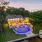LBJ Lodge Concierge Services