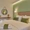 Apartments Gonies - Dimitra