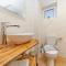 Apartments Gonies - Dimitra