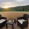 Apartments Gonies - Dimitra
