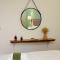 Apartments Gonies - Dimitra